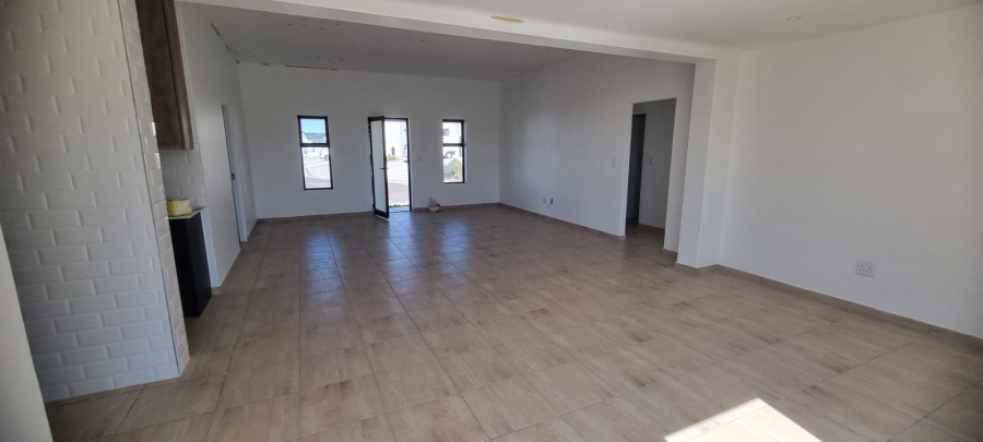 3 Bedroom Property for Sale in Laguna Hills Western Cape